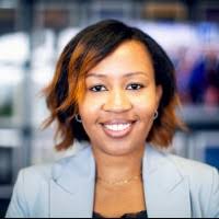 1000+ "Jaymi" profiles