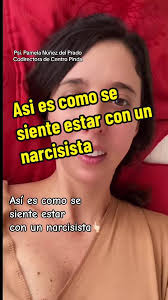 Cómo identificar una relación con un narcisista