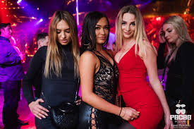 Get tickets for nightlife in poznan with secure booking, price match guarantee and 24/7 customer support. Facebook
