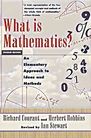 Pin On Books