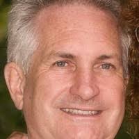 Don Brunton Email & Phone Number