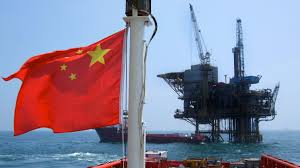 El récord de producción de petróleo en China oculta un dato preocupante para Pekín