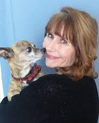 Sheri Croft's Instagram, Twitter & Facebook