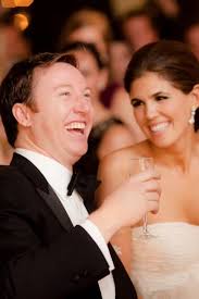 Tomiko Taft Make-up Artistry