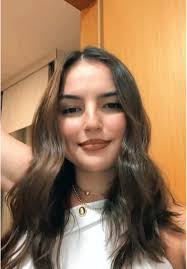 Os vídeos de ana alice trindade (@aaanatrindade) com som original