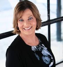 Kansas City, KS Real Estate Agents