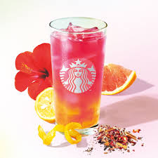 スターバックス