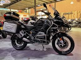Bmw motorcycles of temecula carries a wide stock of new bmw motorcycles, parts and gear. Bmw R1200gs Used Bmw Bmw Dealer Bikes For Sale