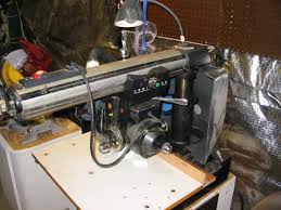 Use our interactive diagrams, accessories, and expert repair help to fix your craftsman radial arm saw. Need Replacement Parts For Craftsman Radial Arm Saw Model 113 29411 Doityourself Com Community Forums
