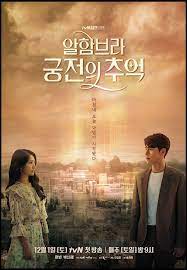 Hyun Bin Park Shin Memories Of Alhambra Hyun Bin Park Shin Hye Memories Of Alhambra K Drama Drama Korea All Korean Drama Drama