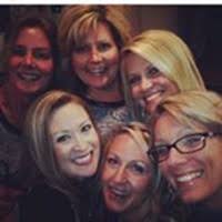 Im a Fan of Vinty Beauty Bar... Are you?