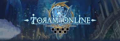 Maybe you would like to learn more about one of these? Toram Online Overview Onrpg