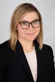 UConn-Canaan Fellowship Program