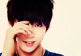 Image result for btob minhyuk