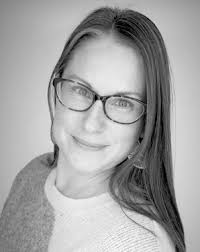 SPRING COMMENCEMENT 2024