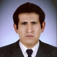 40+ "Raymond Carpio" profiles