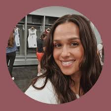 Justin Bieber steps out in LA with a fresh new look, while Hailey turns  heads at Paris Fashion Week. As fans continue to speculate about their  marriage, the two seem to be