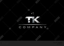 Maybe you would like to learn more about one of these? Tk T K Silver Grey Vector Photo Free Trial Bigstock
