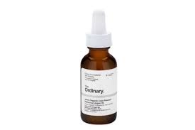 My Post Pimple Popping Scar Preventing Skin Care Routine Pimples Skin Care How To Treat Acne