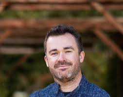 Meet the Collaborative Ausmer Marketing Team — Ausmer Marketing for  Manufacturing and Construction