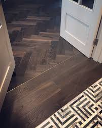 Engineered Herringbone Floors Herringbone Floor Flooring Herringbone Wood Floor