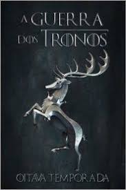 Game Of Thrones Season 8 Episode 6 Sub Indo Game Of Thrones Season 8 Download Watch Online Bioskop Film Hiburan