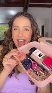 os produtos que vão de dar um glow up em 2025 ✨, meus produtinhos favoritos  são da @_formulacerta e vocês conseguem comprar pelo site e loja física!  cupom: LIGIA 🏷️, ., ., #makeupideas #makeup ...