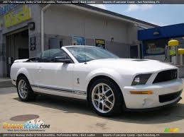 Maybe you would like to learn more about one of these? Missing Link Ford Mustang Shelby Cobra Ford Shelby Mustang
