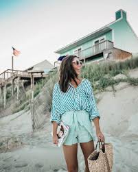Wearing Lately Sizing Info Pretty In The Pines North Carolina Lifestyle And Fashion Blog Summer Fashion Beach Warm Outfits Kids Clothes Sale