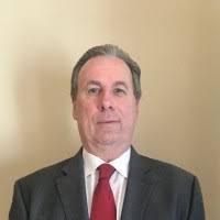 10+ "Thomas Lenox" profiles