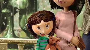 We would like to show you a description here but the site won't allow us. Teorias Sobre Coraline Y La Puerta Secreta Parte 1 Terror Amino