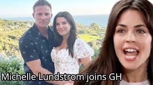 Britta asked her Muter to hold her. Aww. 😩😭