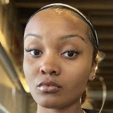 Candace B. Harris Age & Bio