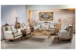 اختاري غرفة الضيوف الخاصة بك بالطابع الإمبراطوري للمسة راقية في المنزل أثاث السعودية الكويت قطر ميداس Furniture Home Furniture Luxury Furniture