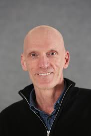 Cutting edge stroke and telehealth research to benefit from Randwick  co-location