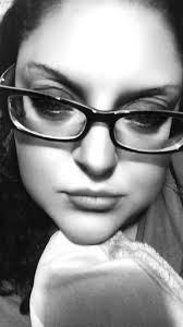 Crystal Sandoval (@crystal.mccoy0)’s videos with You cant be mad at her