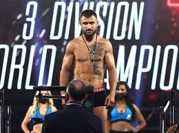 Василия ломаченко раскритиковали на родине. Baryshnikov Iz Mira Boksa V Ssha U Lomachenko Poyavilos Novoe Prozvishe Isport Ua