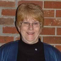 Cheryl Harlow's Instagram, Twitter & Facebook