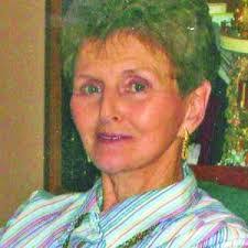 Anthony Holcomb's Instagram, Twitter & Facebook