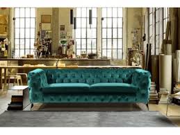 Echtleder sofas im preisvergleich große auswahl testberichte echte nutzerbewertungen und geprüfte shops ► billige angebote finden! 2 3 Sitzer Sofa Online Kaufen Moebel De