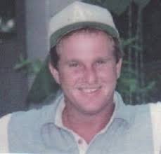 In Memory Cousins Forever