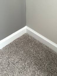 Latest Pics Gray Carpet Bedroom Ideas Your Bedroom Flooring Is Important It S The Past Thing That Your Feet Wil In 2021 Room Carpet Living Room Carpet Basement Carpet