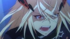 Animebatchs adalah sebuah website fanshare tempat download anime batch gratis subtitle indonesia. Beatless Final Stage 3 Beatless Review Anime Asterisk Anime New World Human Soul