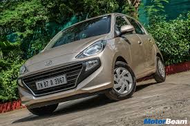 Check out expert reviews, images, specs, videos and set an alert for upcoming hyundai car launches at zigwheels. Legacy Car Names Revival A Bad Idea Motorbeam