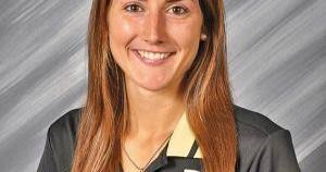 Bob Stull: Sopel takes the reins of UTEP's tennis team