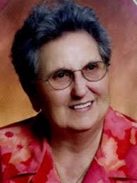 Mrs. Frances Imperato Williams, 88 Obituary June 20, 2016