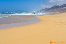 Maybe you would like to learn more about one of these? Que Ver Y Hacer En Fuerteventura Y Lanzarote En 7 Dias