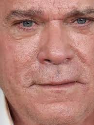 Ray Liotta dies, leaving behind a Hollywood legacy