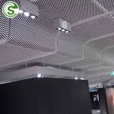 It has been suggested that we reinforce these by sistering them with new lumber using a strong adhesive and bolts/nails. Anodized Decorative Diamond Shape Aluminum Expanded Wire Mesh Ceiling Malaysia China Aluminum Expanded Mesh Aluminum Mesh Made In China Com