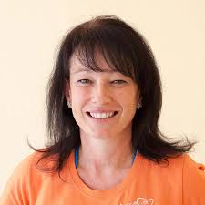 Das Praxisteam von Zahnarzt Christian Eck